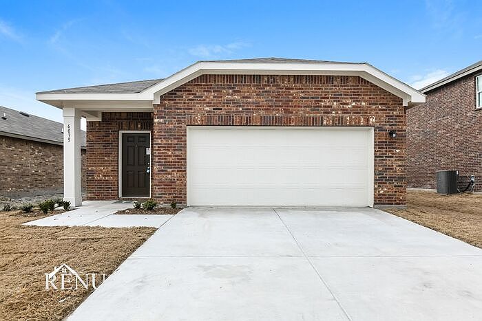 1st image of 6035 Mojave Dr #6035MD
