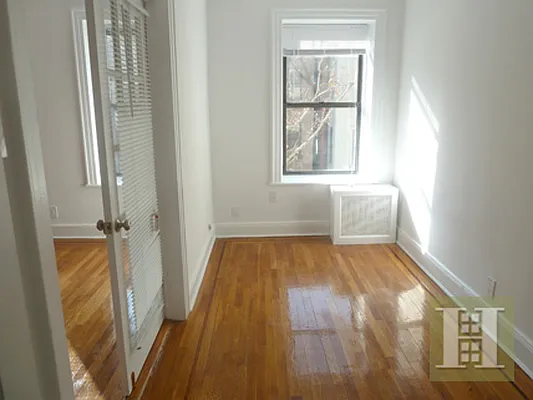 Rented by Halstead Real Estate | media 16