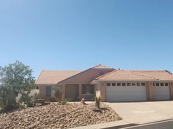 2054 E 140 S #S, Saint George, UT 84790
