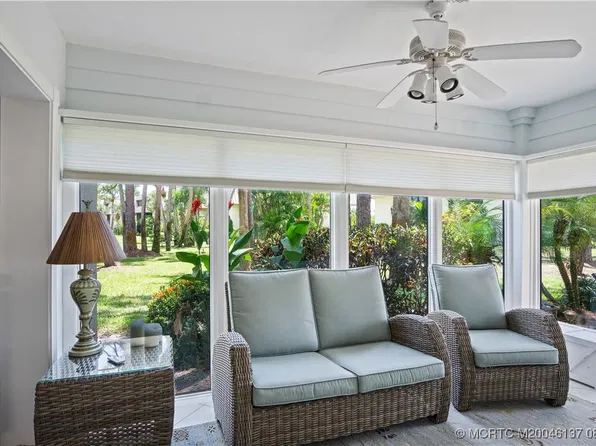 1800 SE Saint Lucie Blvd APT 4-102, Stuart, FL 34996