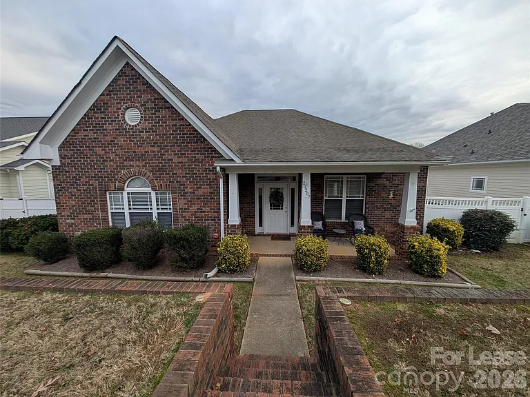 20207 Colony Point Ln — Photo 1
