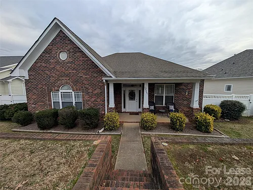 20207 Colony Point Ln Photo 1