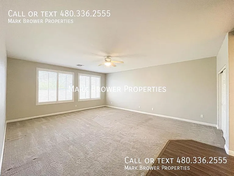 1181 E Hawken Way — Photo 10