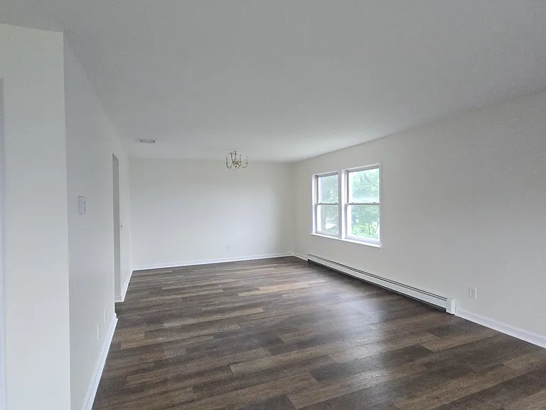 61 Meriline Ave #1 — Photo 15