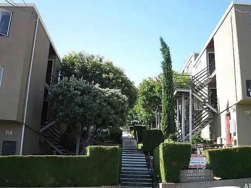 210 Carquinez Scenic Dr #1319