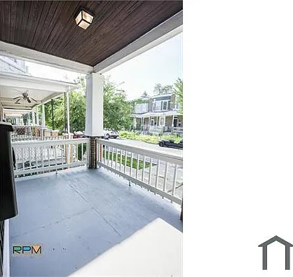 3130 Baker St — Photo 5