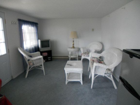 Playhouse