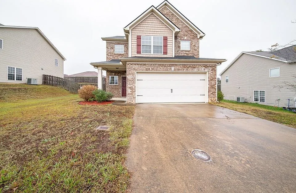 39 Fairfield Dr