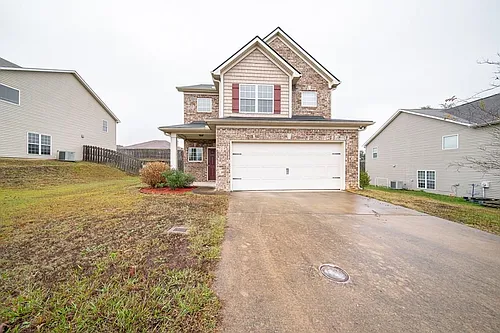 39 Fairfield Dr Photo 1