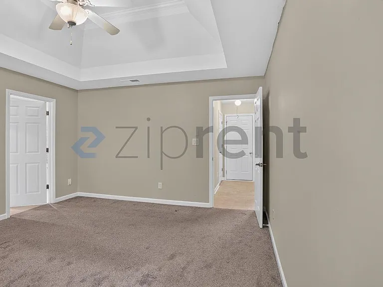 861 McCart Rd — Photo 20