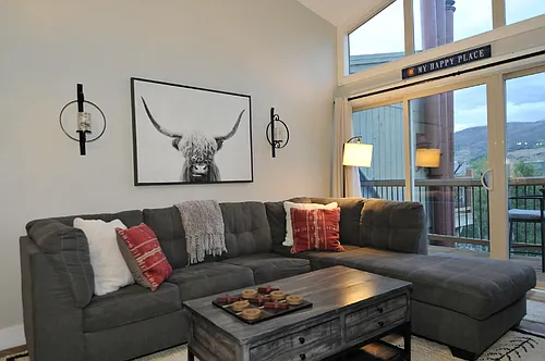 2249 Ryan Gulch Ct #306 Photo 1