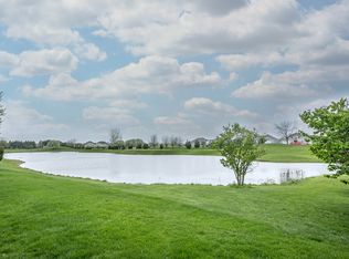 3539 Scottsdale Cir, Naperville, IL