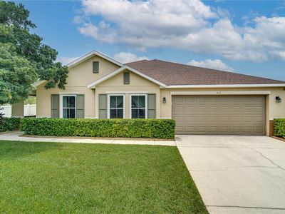 421 Cobblestone Pointe Dr, Winter Garden, FL, 34787