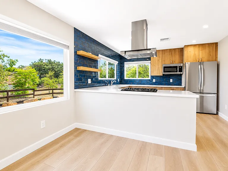 14131 & 14137 Tierra Bonita Rd — Photo 6