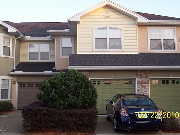 3rd image of 3750 Silver Bluff Blvd APT 207