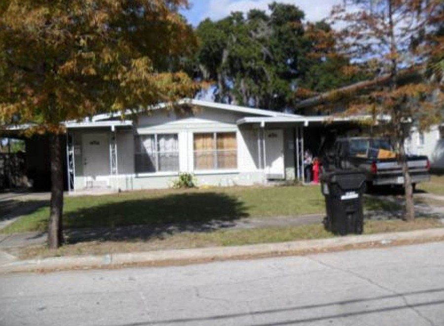 1st image of 2033 W Pine St