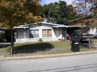 2033 W Pine St, Orlando, FL 32805
