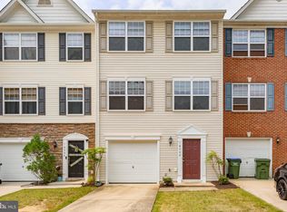 18302 Democracy Ave, Ruther Glen, VA 22546