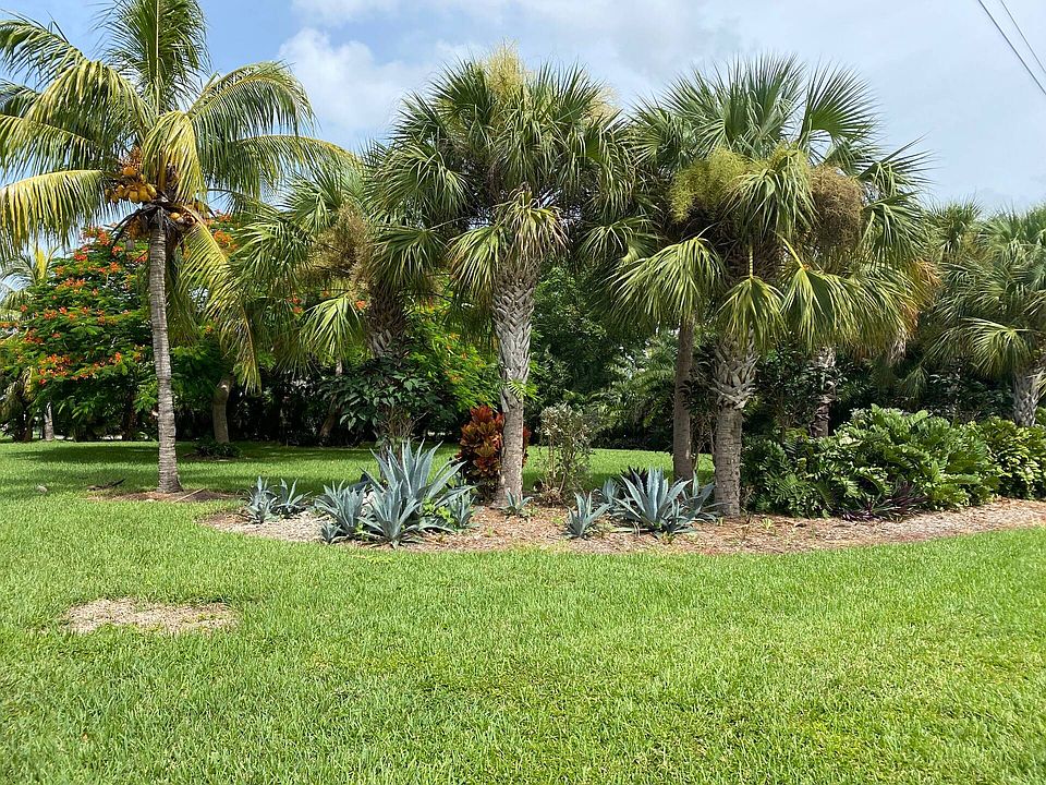 201 Smallwood Dr, Chokoloskee, FL 34138 Zillow