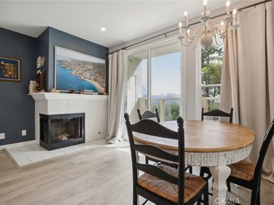 30902 Clubhouse Dr UNIT 27D, Laguna Niguel, CA, 92677