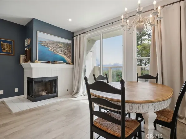 30902 Clubhouse Dr Unit 27D, Laguna Niguel, CA 92677