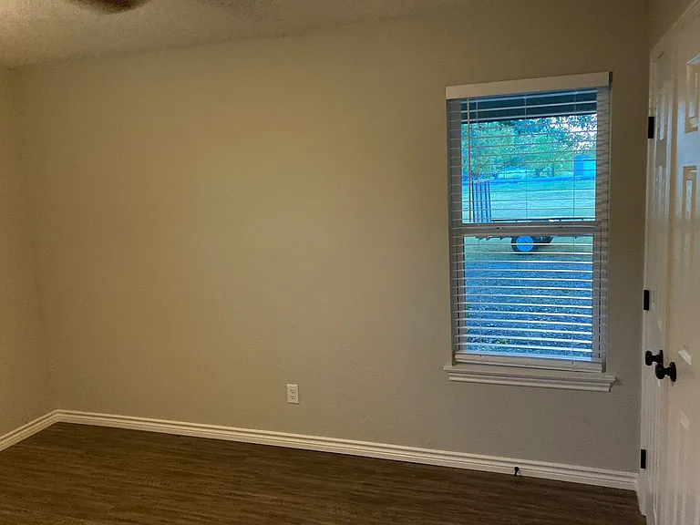 9857 County Road 745 — Photo 15