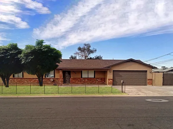 2270 S APACHE Drive, Apache Junction, AZ 85120