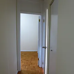 Rented by City & Suburban