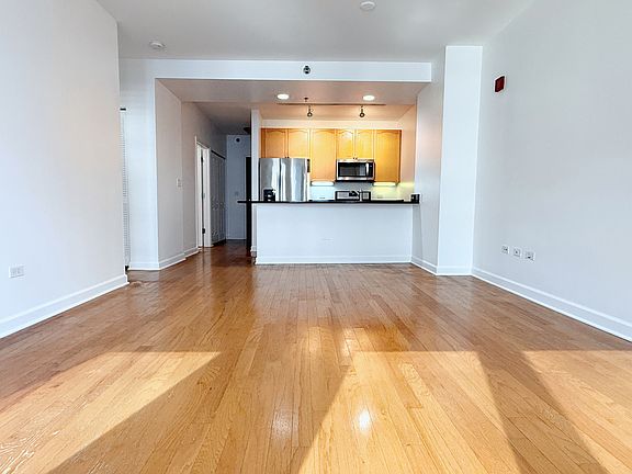 2nd image of 1250 S Michigan Ave Unit 600