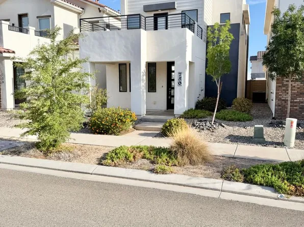 750 W Scarlet Hill Dr, Saint George, UT 84790