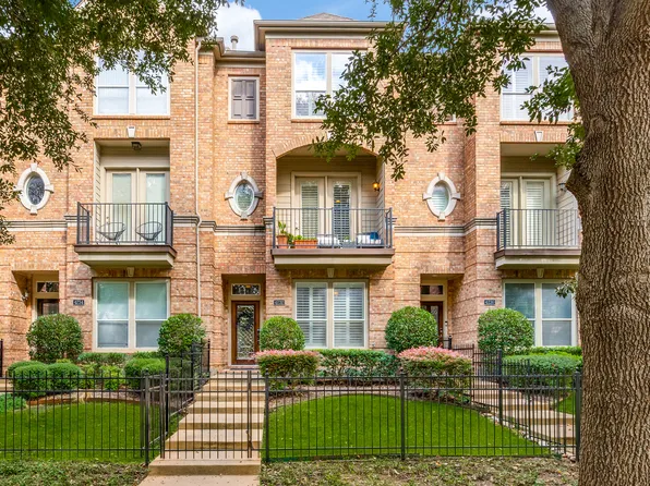 4232 Holland Ave, Dallas, TX 75219