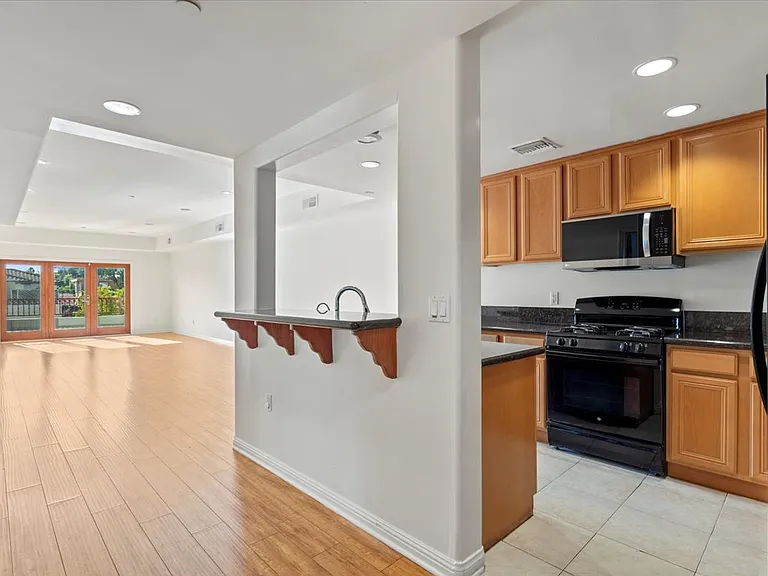 9315 Alcott St #201 — Photo 14