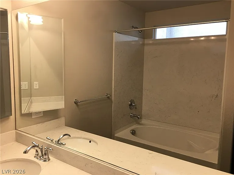 9861 Mercer Estates Ct — Photo 11