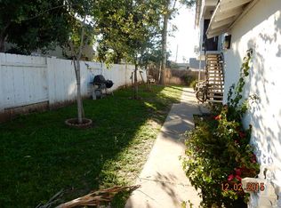 988 Leslie Rd APT 3, El Cajon, CA 92020