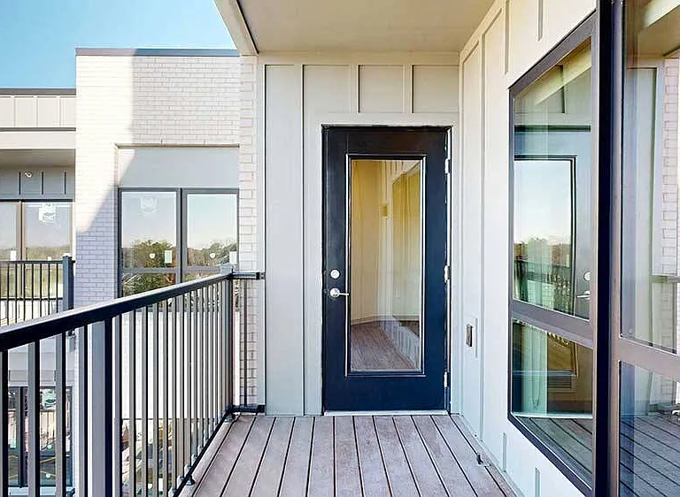 Brynwood at Wilderness Ridge — Photo 193