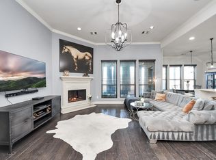 6903 Covenant Way, Missouri City, TX 77459