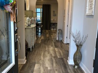 12067 Jockey Club Dr, Union, KY 41091