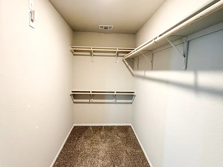 3137 Wigeon Way — Photo 19