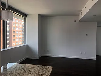 Rented by HZM Real Estate Investors LLC