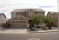 1st image of 1573 E Silver Reef Dr