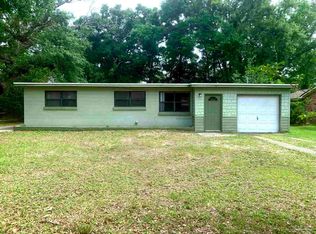 4424 Creighton Rd, Pensacola, FL 32504