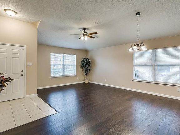 4th image of 7408 Cresswell Dr