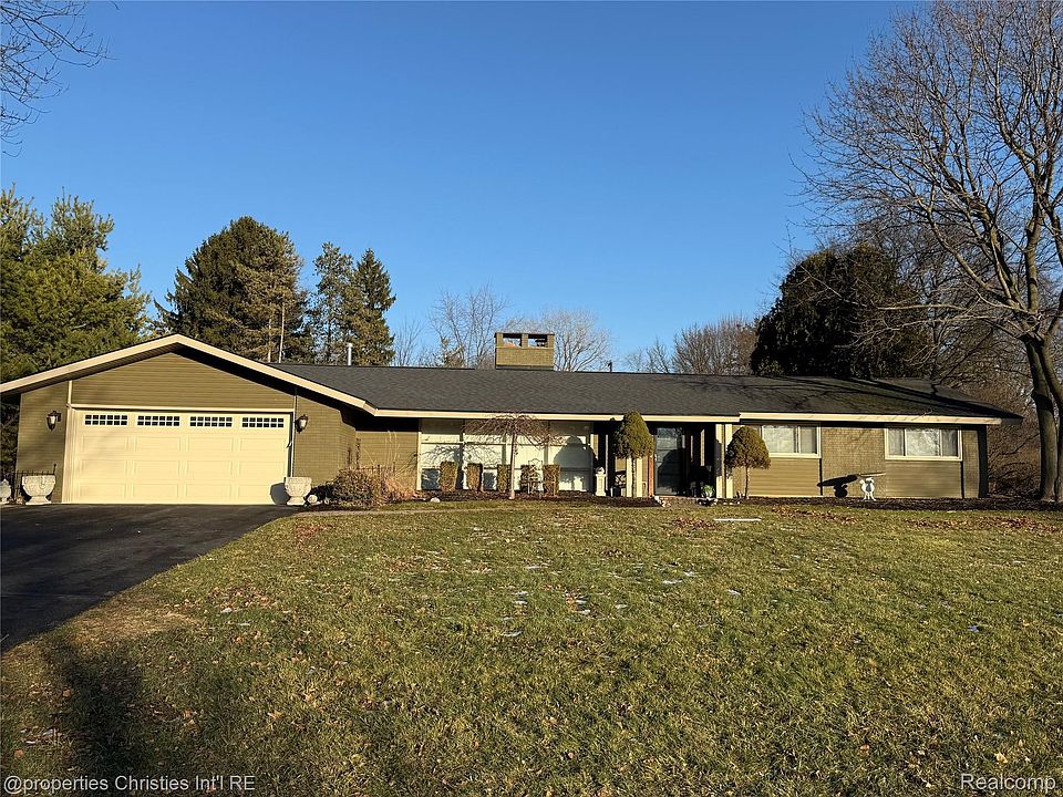 1st image of 3289 Devon Brook Dr