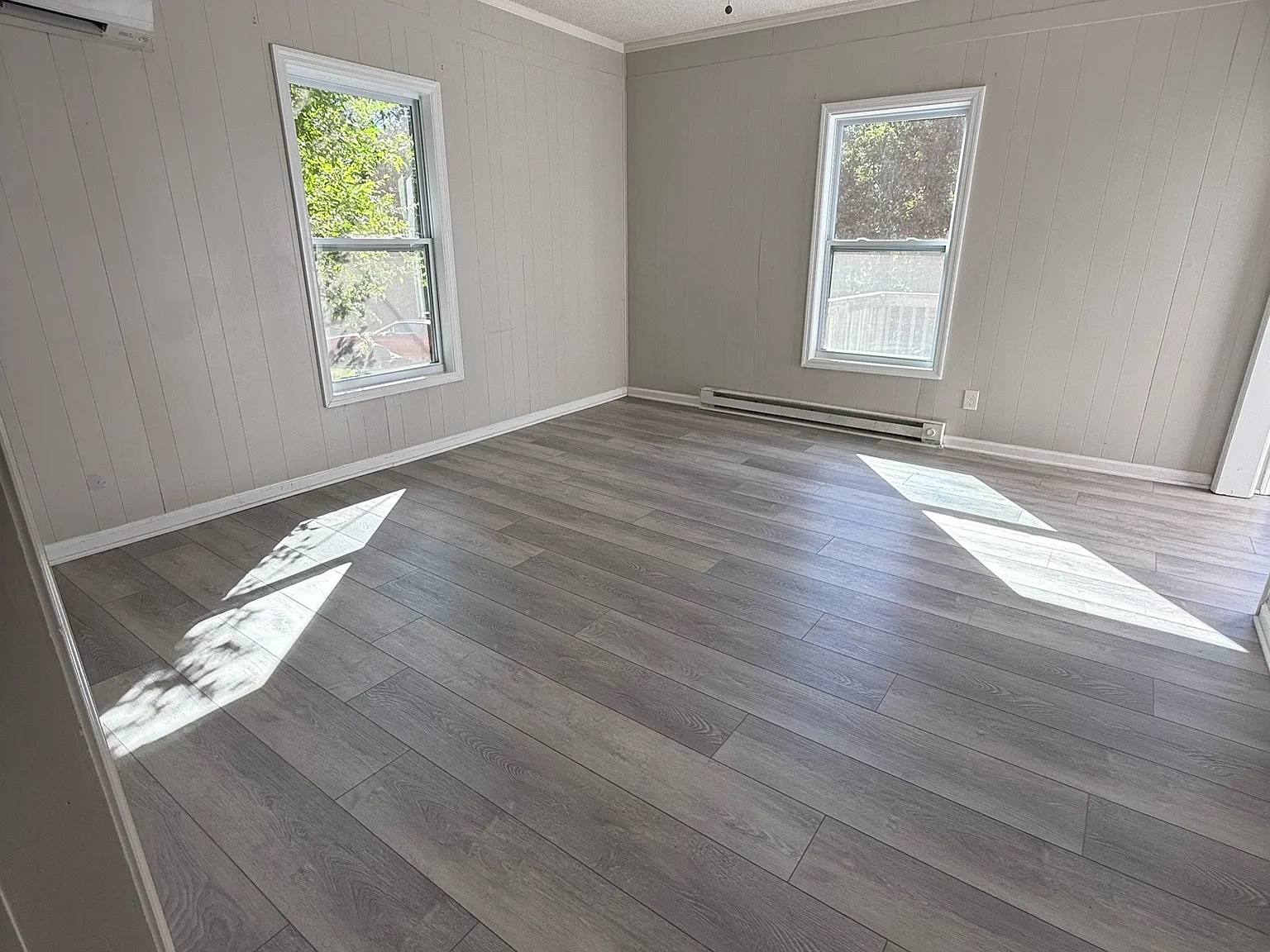 118 West Carolina Avenue - 1 — Photo 2