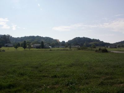 374 Highway 307, Athens, TN, 37303