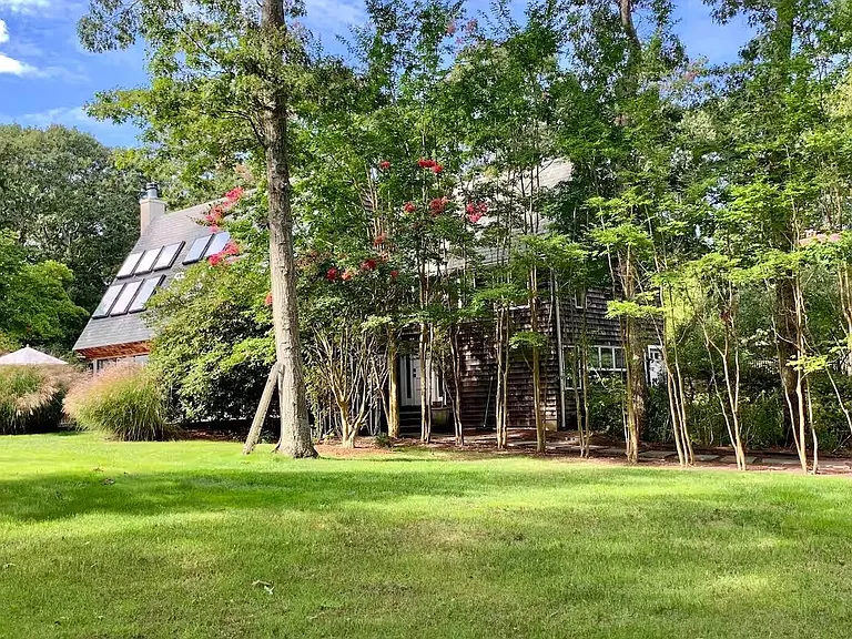 30 Wildflower Rd — Photo 33