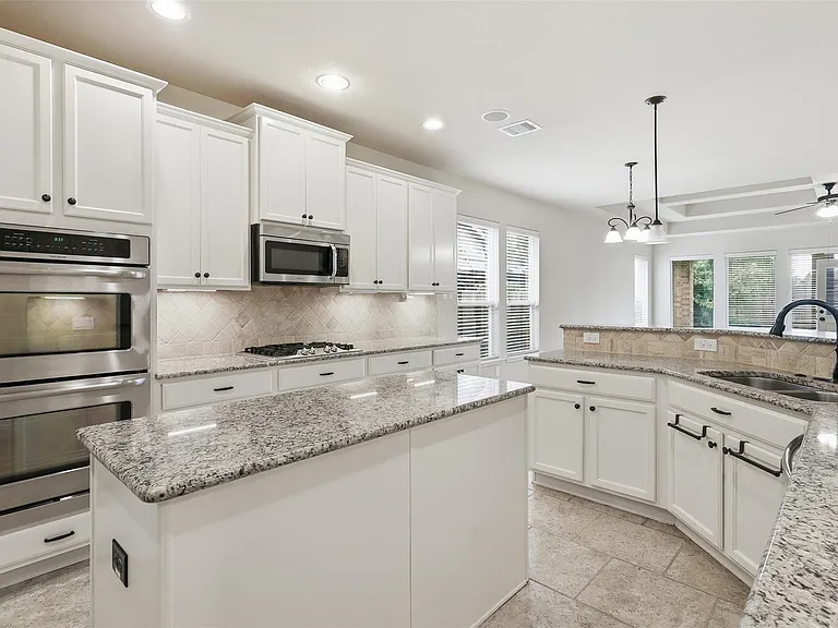 22943 Dale River Rd — Photo 7