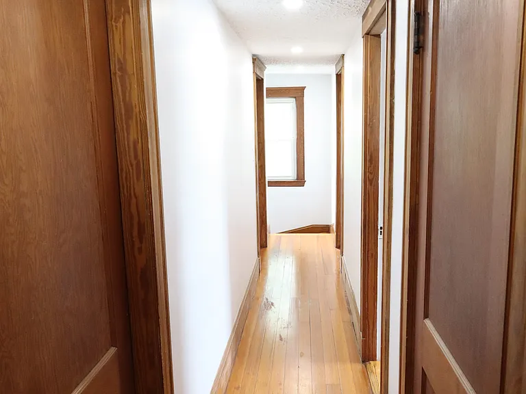 34R Rush St — Photo 28