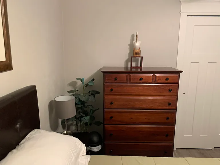 3403 Saxon Dr — Photo 28