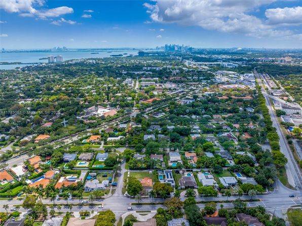 790 NE 96th St, Miami Shores, FL 33138